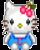 /album/hello-kitty/film-hello-kitty-011-gif/